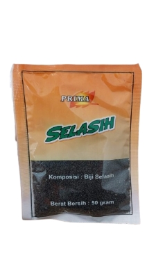 Bahan Memasak